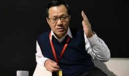 最新爆料娱乐圈卓伟简介,娱乐圈风云再起，揭秘明星幕后真相