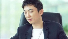 黄一鸣最新爆料,揭秘娱乐圈惊人内幕