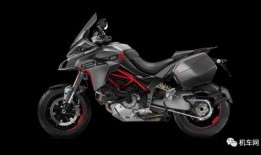 pubg杜卡迪最新爆料,揭秘绝地求生全新杜卡迪摩托车性能与外观