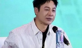 张颂文被爆料事件的最新进展如何,最新进展揭秘，真相逐步浮出水面