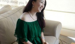 唐艺老师最新爆料新闻,揭秘娱乐圈不为人知的幕后真相