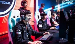 歌手阿布最新爆料,最新爆料背后的音乐故事