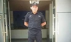 珠海金湾区爆料事件最新,揭秘背后真相与影响