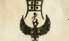 周姓最新爆料人,揭秘不为人知的背后故事