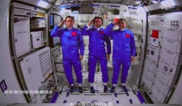 虚构叙事最新爆料视频,揭秘最新爆料视频背后的秘密与惊喜