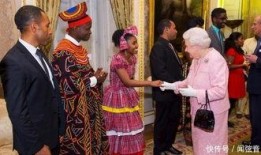 西班牙皇室最新爆料英国,英国王室不为人知的秘密与争议”