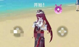 原神米卡最新消息爆料,原神最新爆料揭秘神秘角色技能与背景故事