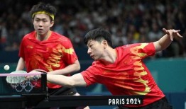 暴躁老哥爆料王楚钦最新内容有吗,揭秘赛场背后的故事