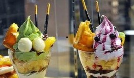 长春吃雪糕爆料案件最新,最新进展揭秘事件真相