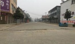 桐寨铺最新爆料,揭秘神秘事件背后的真相