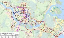福州地铁爆料事件最新消息,最新进展及影响揭秘