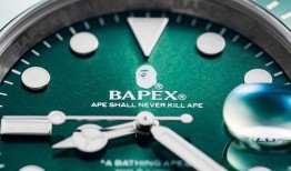 绿水鬼最新爆料新闻,揭秘神秘事件背后的真相