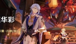 队长原神爆料视频大全最新,队长视频大全揭秘游戏新篇章