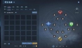 生死狙击22月爆料最新,神秘新武器与全新游戏模式即将揭晓！