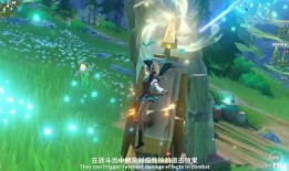 枫丹角色爆料大全最新版,揭秘最新版神秘角色与背景故事