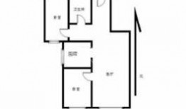 华润天津爆料了吗最新消息,揭秘项目进展与市场动态