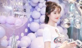 袁冰妍最新爆料新浪微博