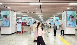 陈鑫海最新动态爆料,揭秘娱乐圈惊人内幕！