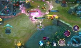 清明王者爆料最新消息,神秘英雄登场，战局风云再起！