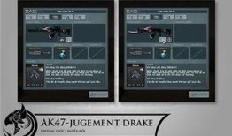 最新升级ak爆料,性能飞跃，功能革新，引领科技潮流