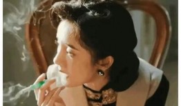 娱乐圈最新吃瓜爆料视频,揭秘明星背后的惊人真相！