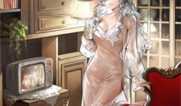 温妮弗雷德最新爆料,揭秘娱乐圈背后的惊人真相