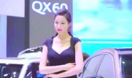 马来西亚最新爆料老马,最新爆料揭秘“老马”真相