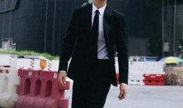 刘大锤最新爆料直播肖杨,肖杨背后的惊人真相