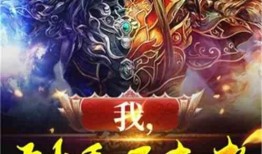 逆天邪神3d爆料最新章节,揭秘神秘力量，巅峰对决即将开启！