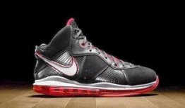 篮球鞋最新爆料图片大全,揭秘最新爆料图片大全