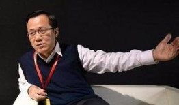 最新爆料娱乐圈卓伟简介,娱乐圈风云再起，揭秘明星幕后真相