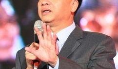 爆料台湾名嘴名单最新,最新台湾名嘴名单曝光，谁将引领舆论风向？