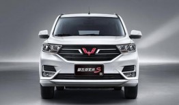 爆料最新神车,颠覆传统，引领未来潮流的神车诞生